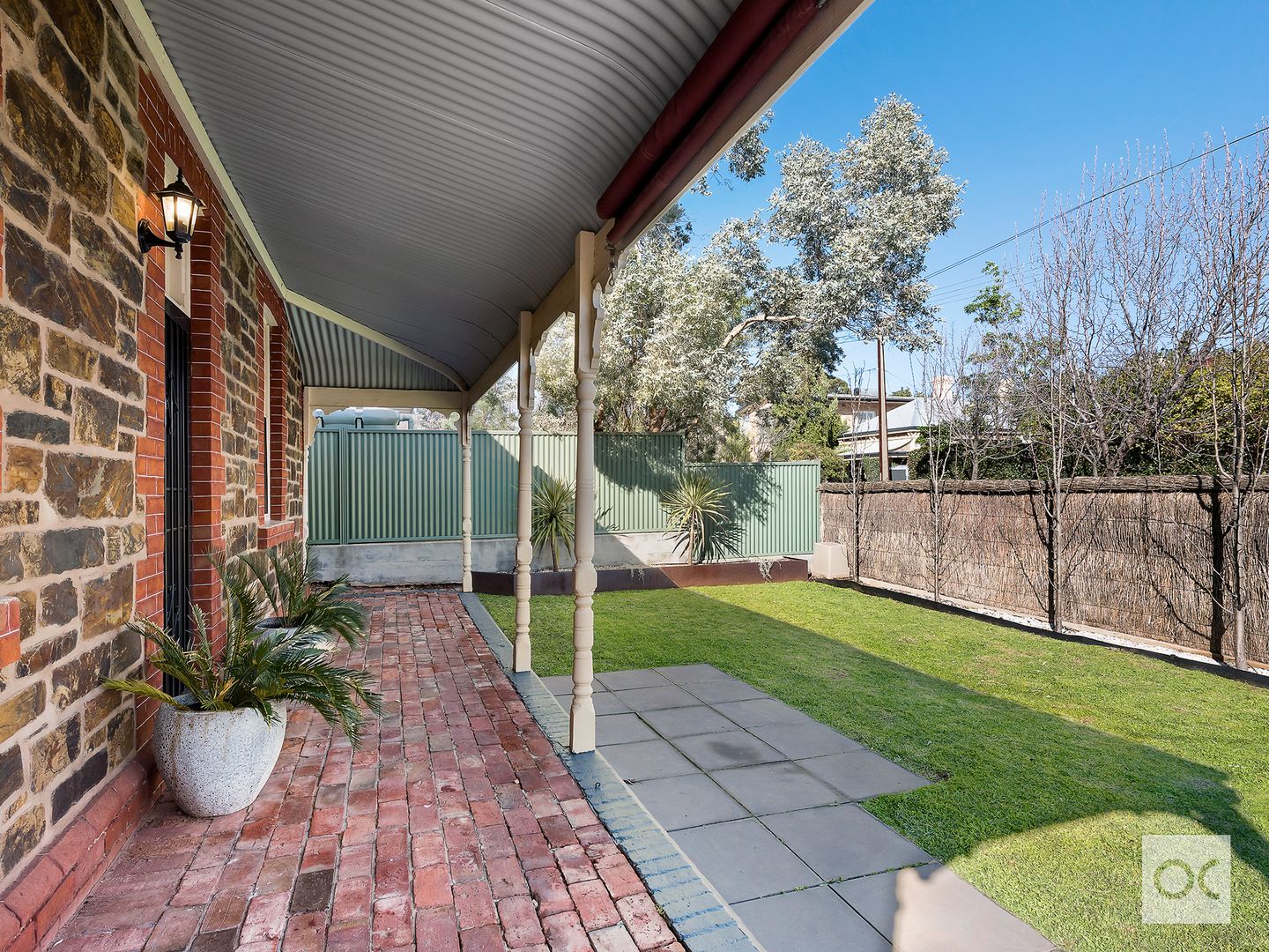 1 Tennant Street, Fullarton SA 5063, Image 2