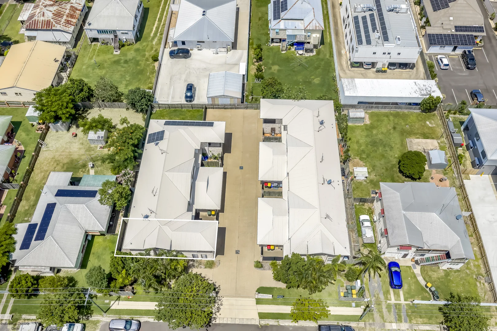 Additional image 14 of 1/6 Mcilwraith Street, Bundaberg South QLD 4670