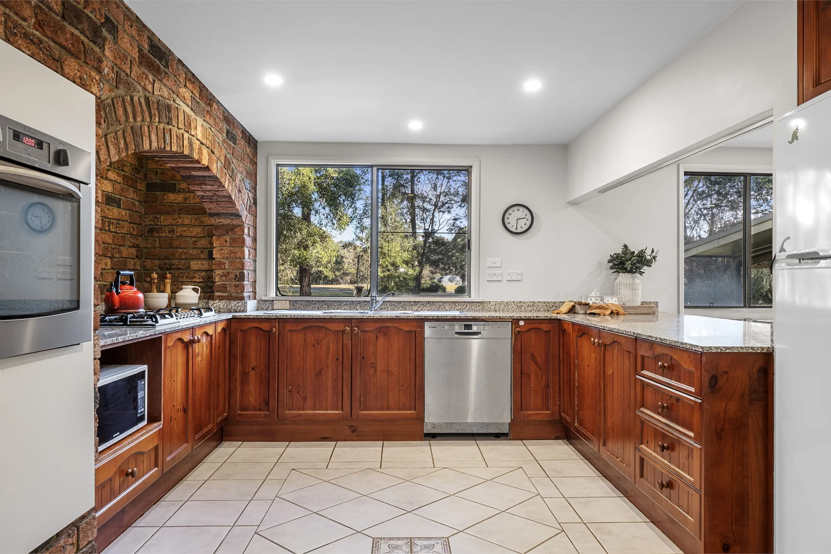 Additional image 11 of Bilpin NSW 2758