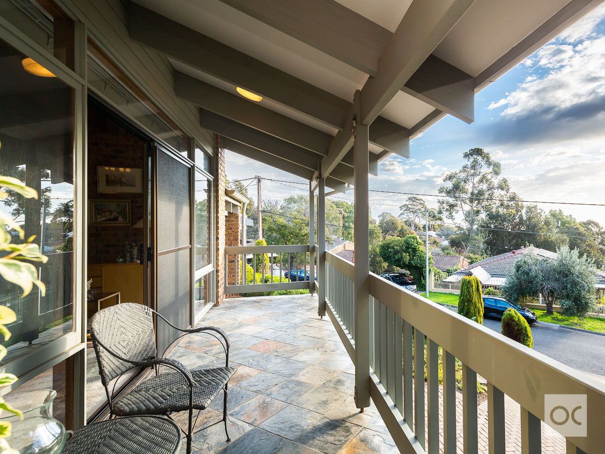 11 Hillview Avenue, Panorama SA 5041, Image 2