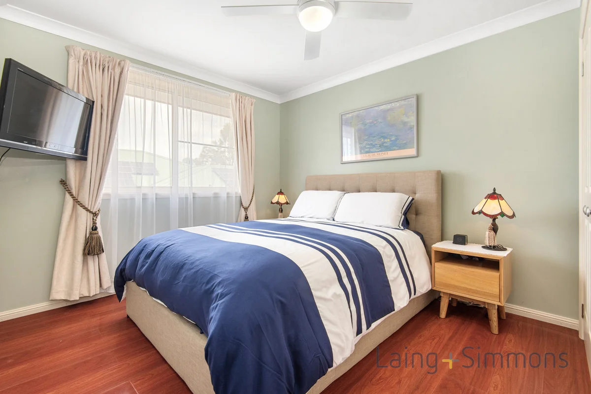 Additional image 10 of 2 Wilton Close, McKellars Park NSW 2790