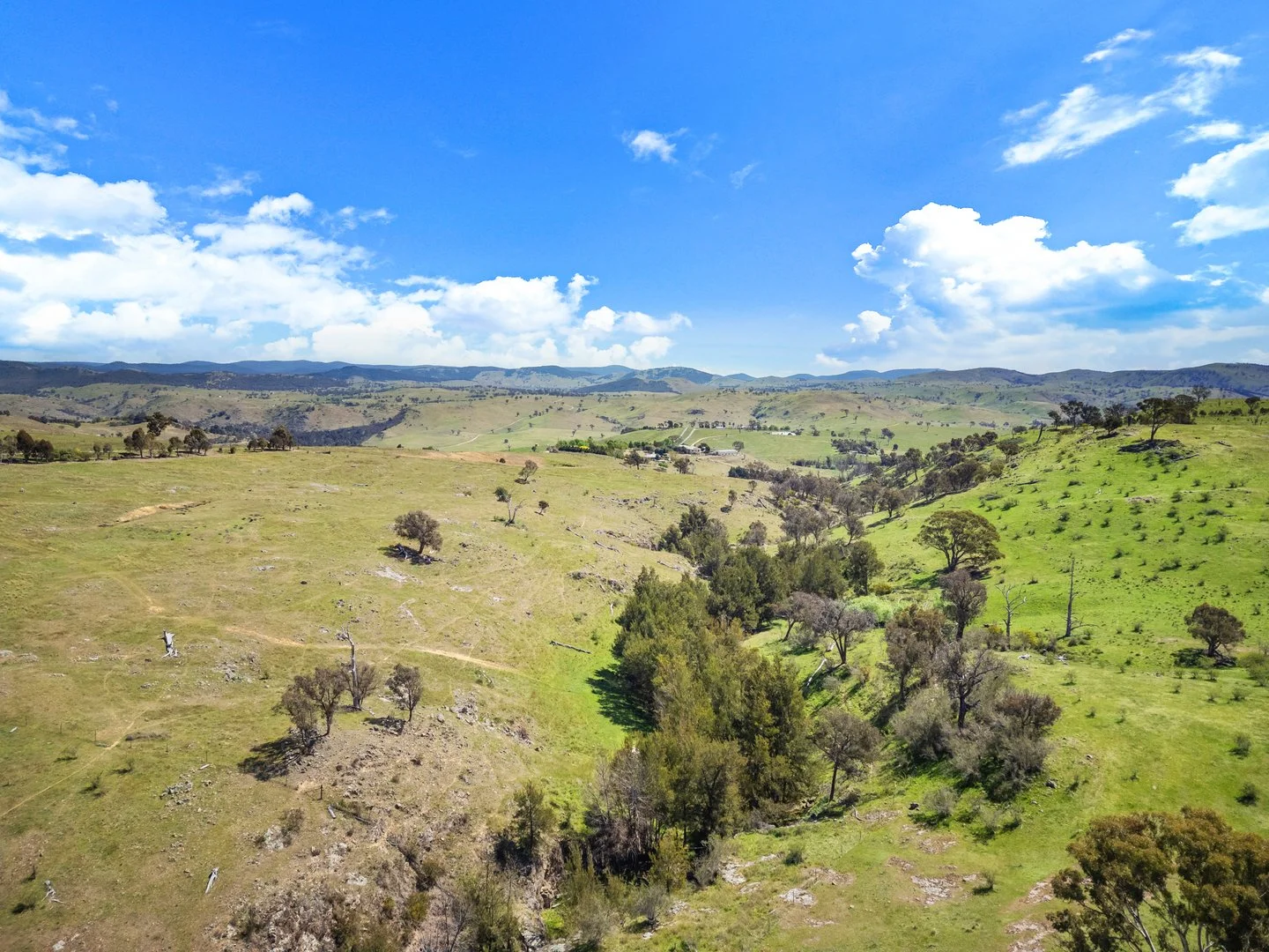 Additional image 11 of 143 Rochford Road, Wallaroo NSW 2618