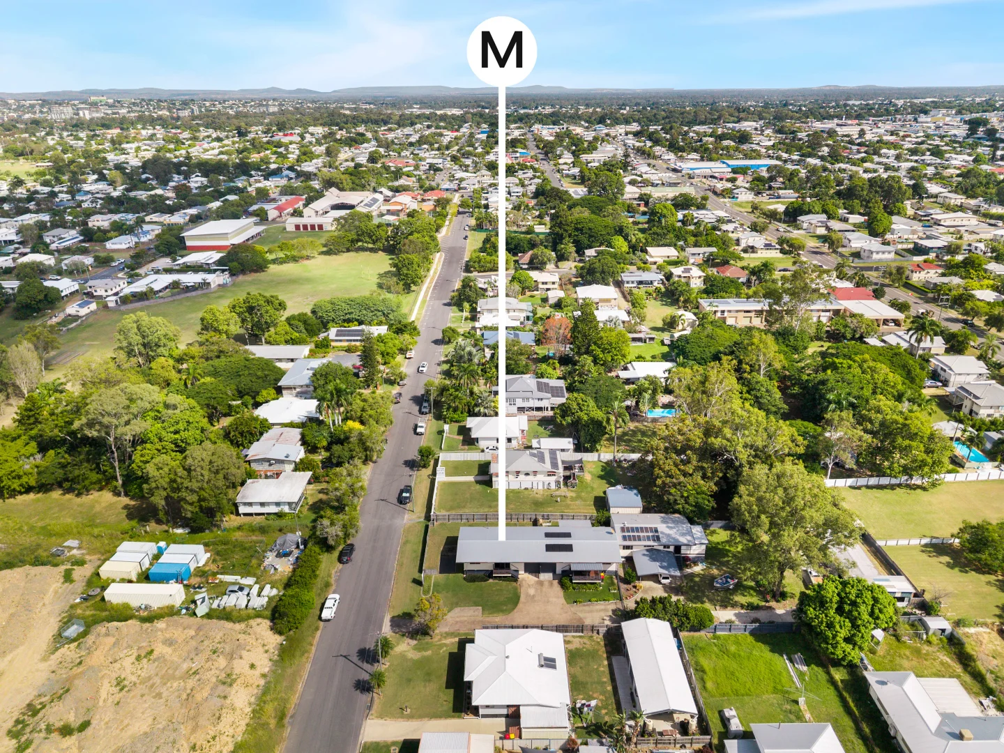 Additional image 10 of 1/163 Bedford Street, Berserker QLD 4701