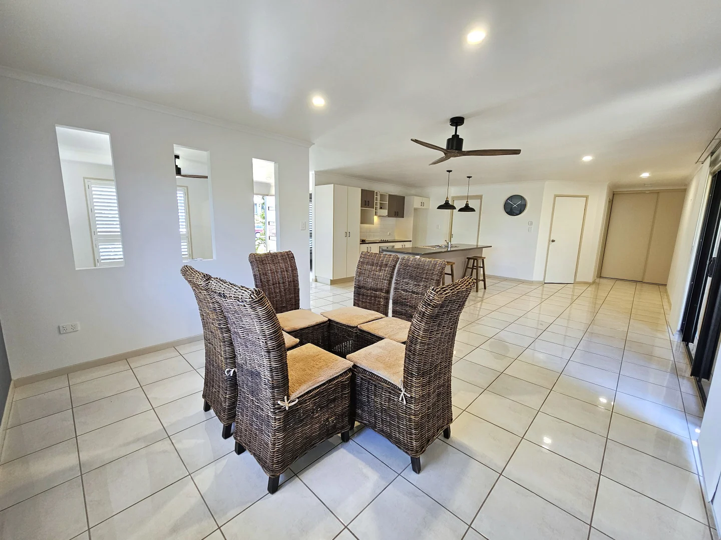 Additional image 8 of 2 Settlement Court, Bargara QLD 4670