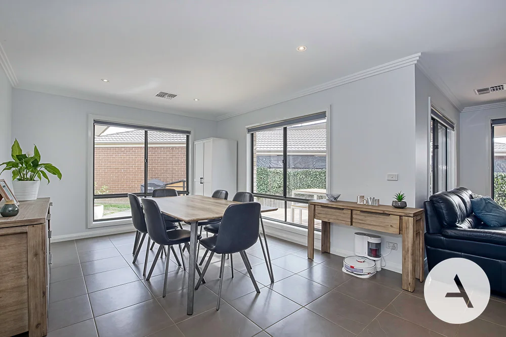 Additional image 4 of 32 Overall Ave, Casey ACT 2913