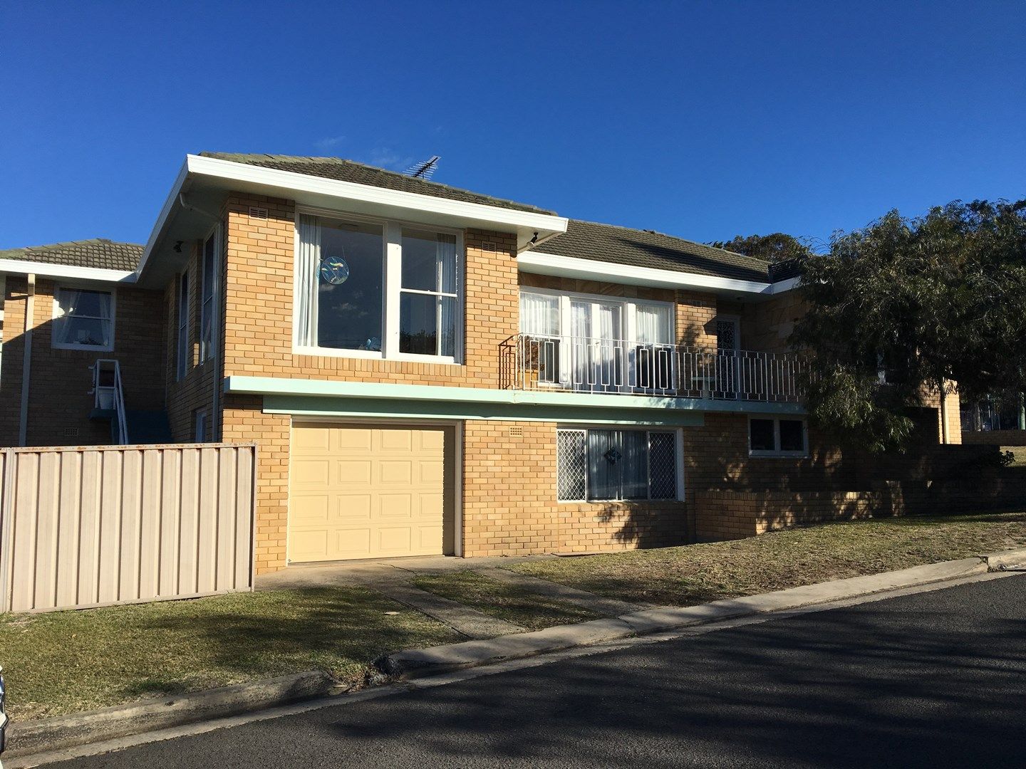 120 Ewos Pde, Cronulla NSW 2230, Image 0