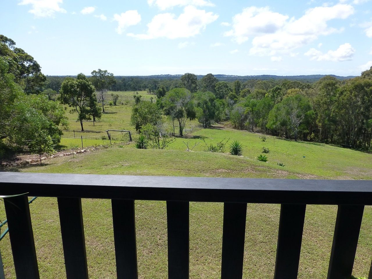 120 Sanctuary Hills Road, Takura QLD 4655, Image 2