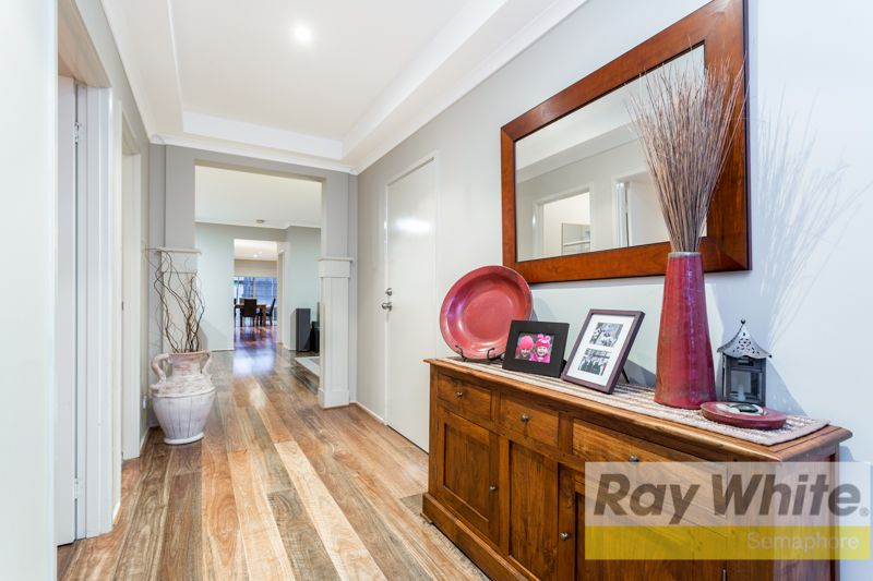 14 Formby Crescent, Port Adelaide SA 5015, Image 2