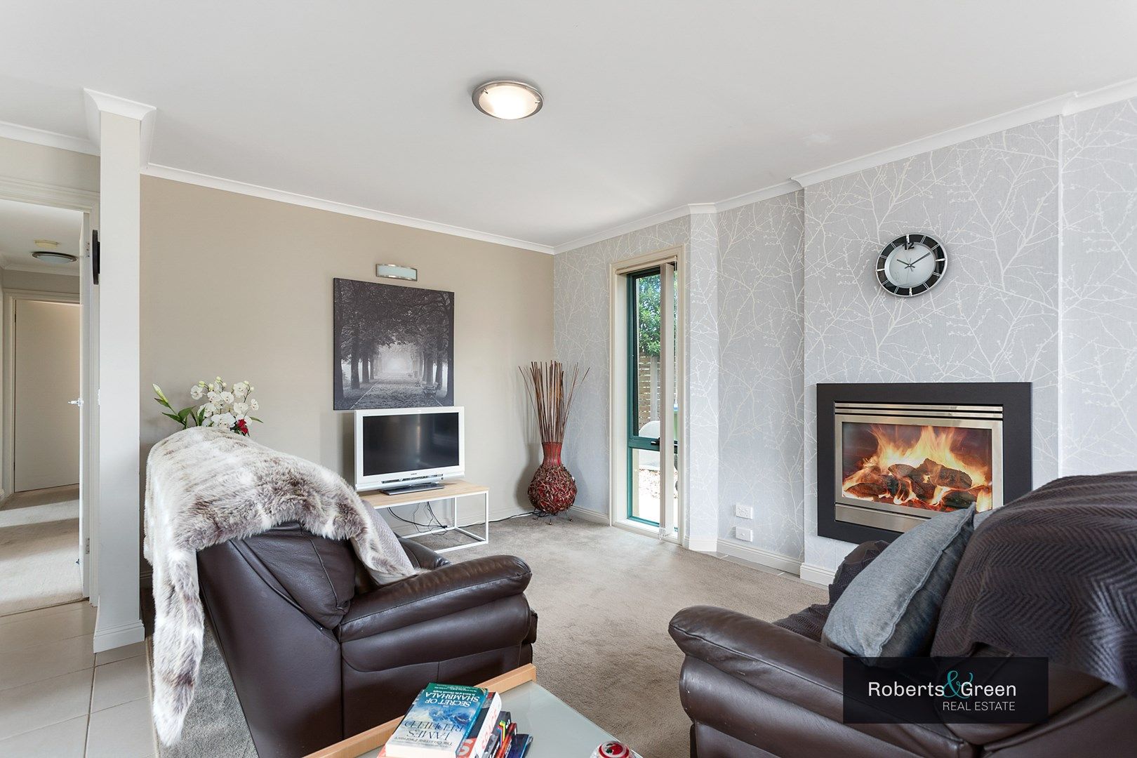 1/63 Salmon Street, Hastings VIC 3915, Image 0