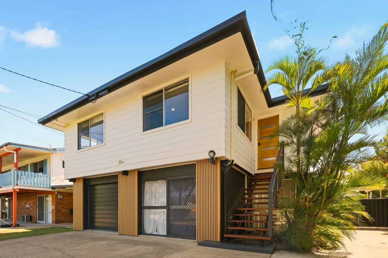 Additional image 2 of 5 Tequila Street, Kippa-Ring QLD 4021