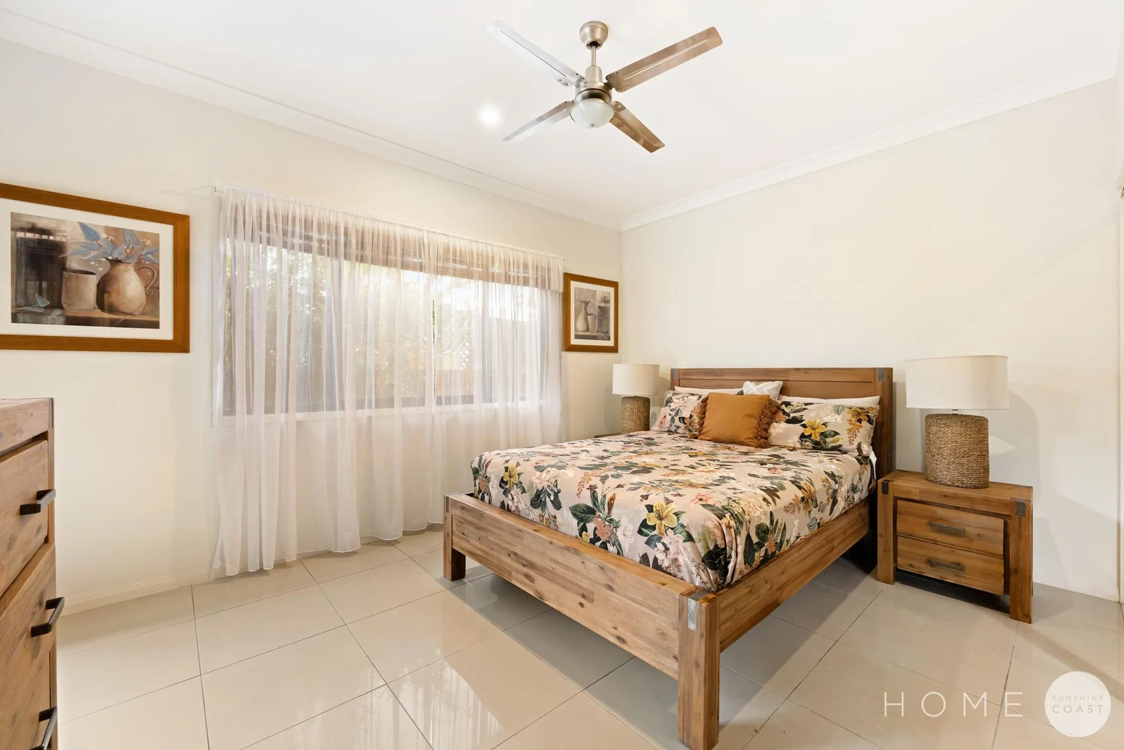 Additional image 8 of 1/161 Mooloolaba Road, Buderim QLD 4556