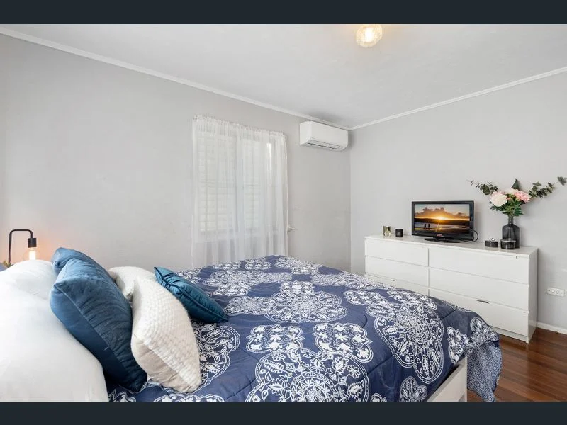 Additional image 6 of 16 Pylara Crescent, Ferny Hills QLD 4055