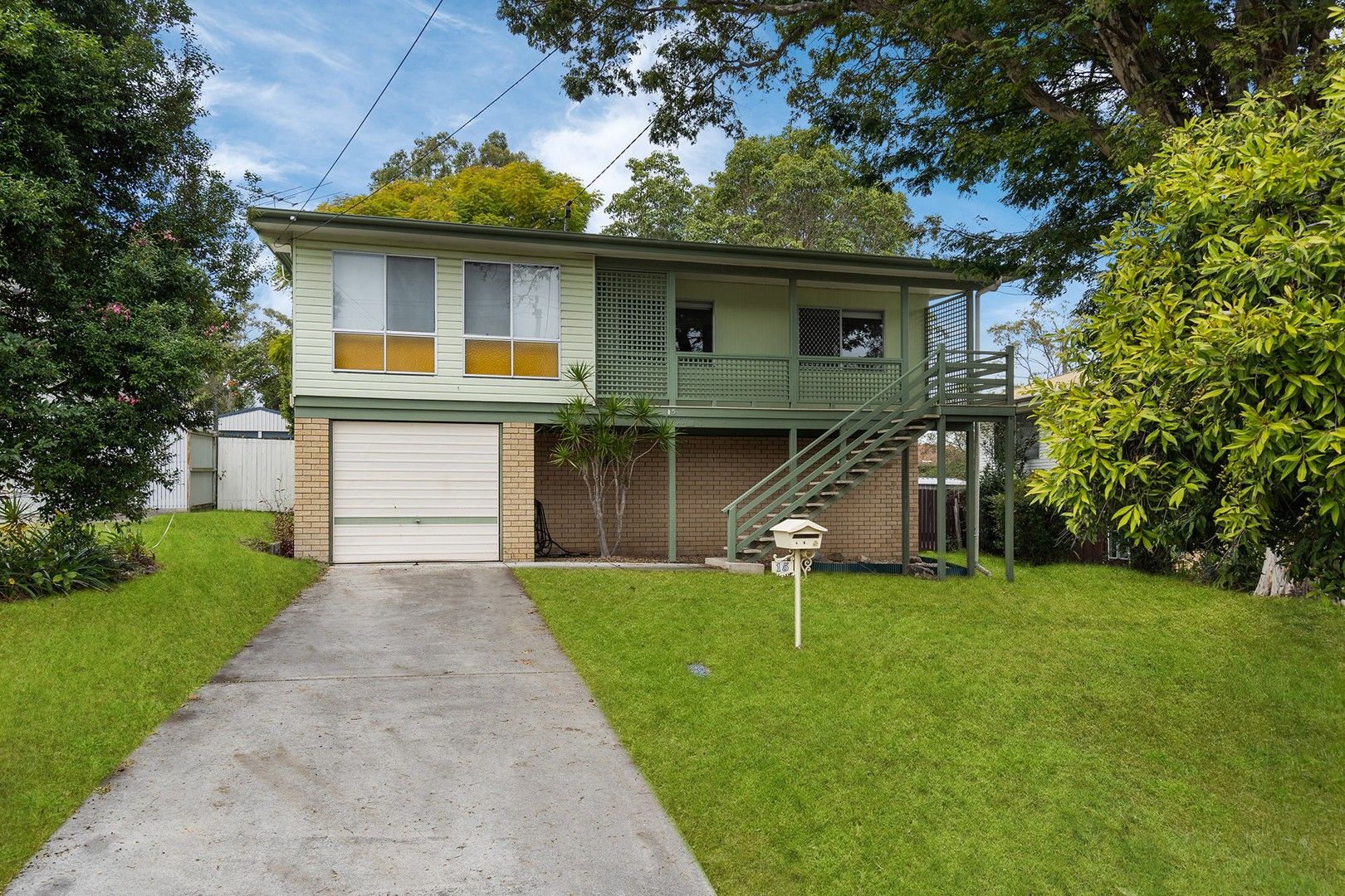 15 Royal Parade, Slacks Creek QLD 4127, Image 0