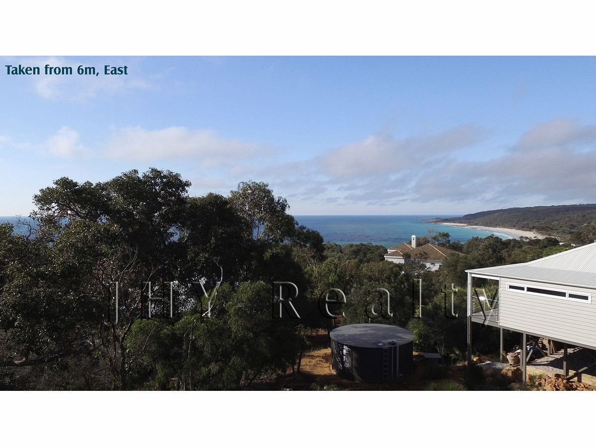 27 Eagle Crescent, Eagle Bay WA 6281, Image 1