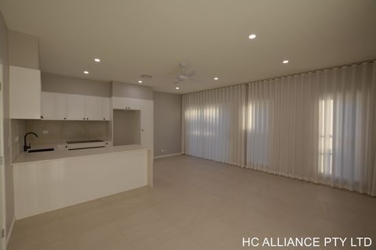 1 View St, Holland Park QLD 4121, Image 1