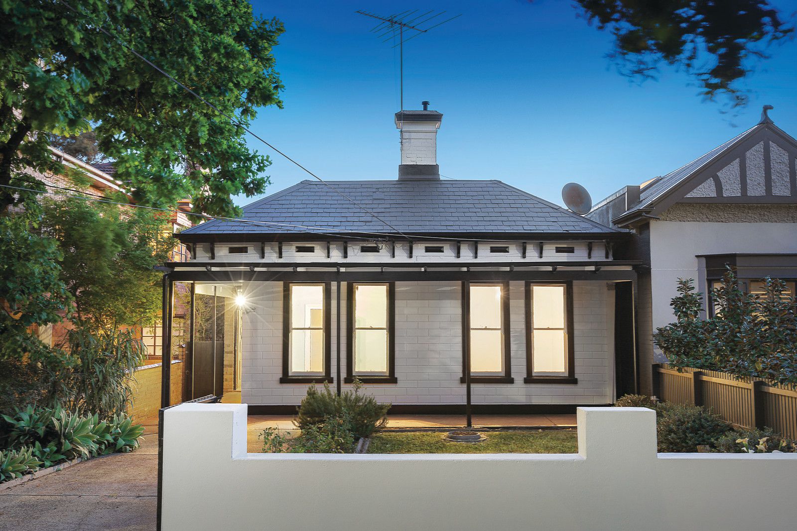 67 York Street, St Kilda West VIC 3182