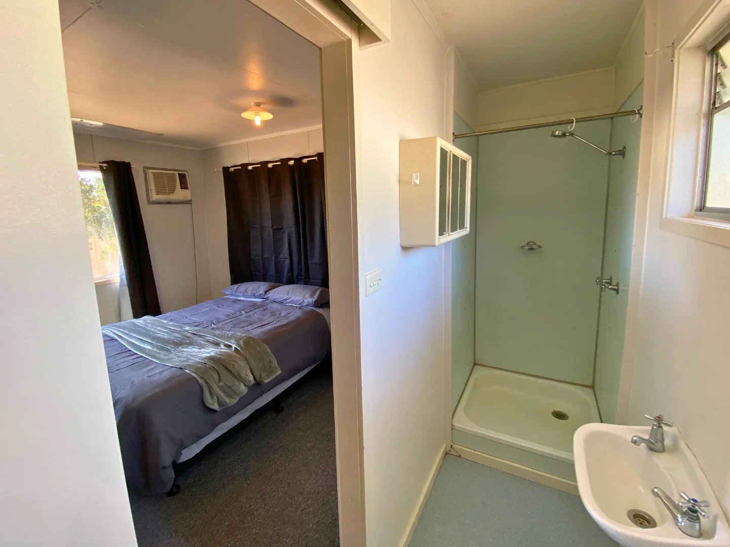 Additional image 12 of 16 Beresford Crescent, Dysart QLD 4745