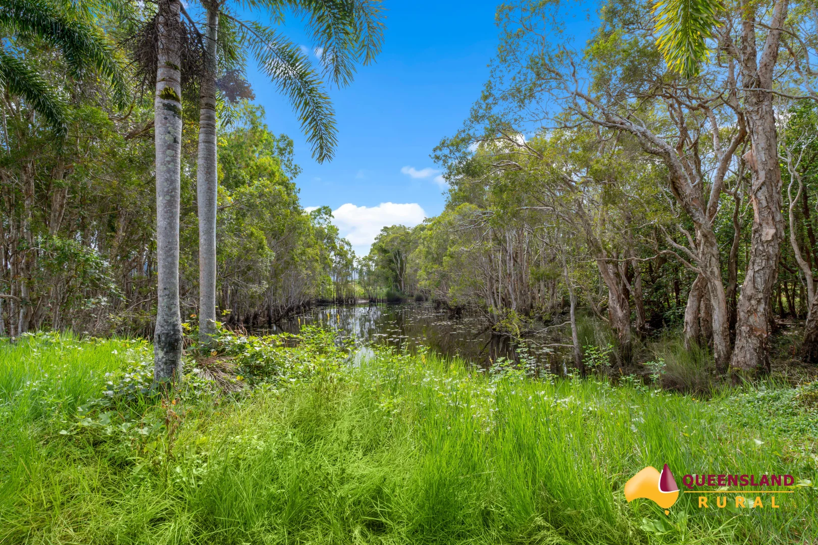 Additional image 53 of Bramston Beach QLD 4871