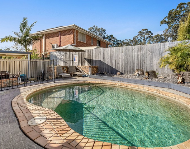 87A Gorokan Drive, Lake Haven NSW 2263