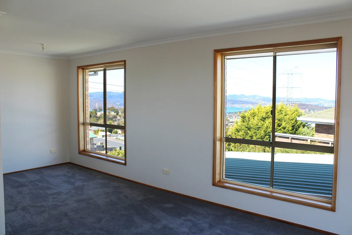 Additional image 5 of 2/40 Ripley Road, West Moonah TAS 7009