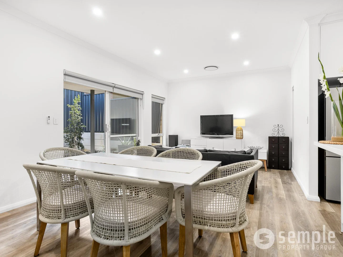 Additional image 7 of 27A Shelshaw Street, Melville WA 6156