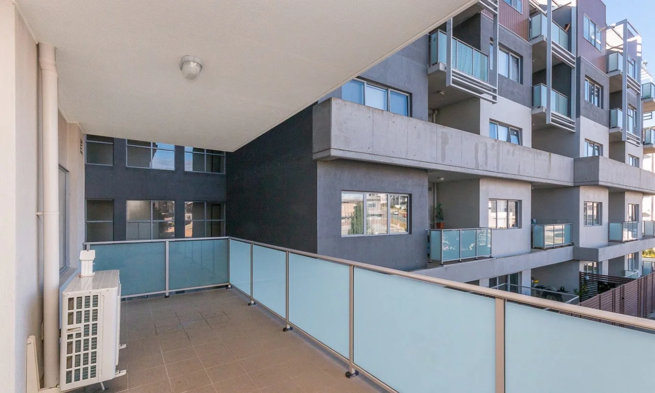 Additional image 7 of 120/41 Philip Hodgins Street, Wright ACT 2611