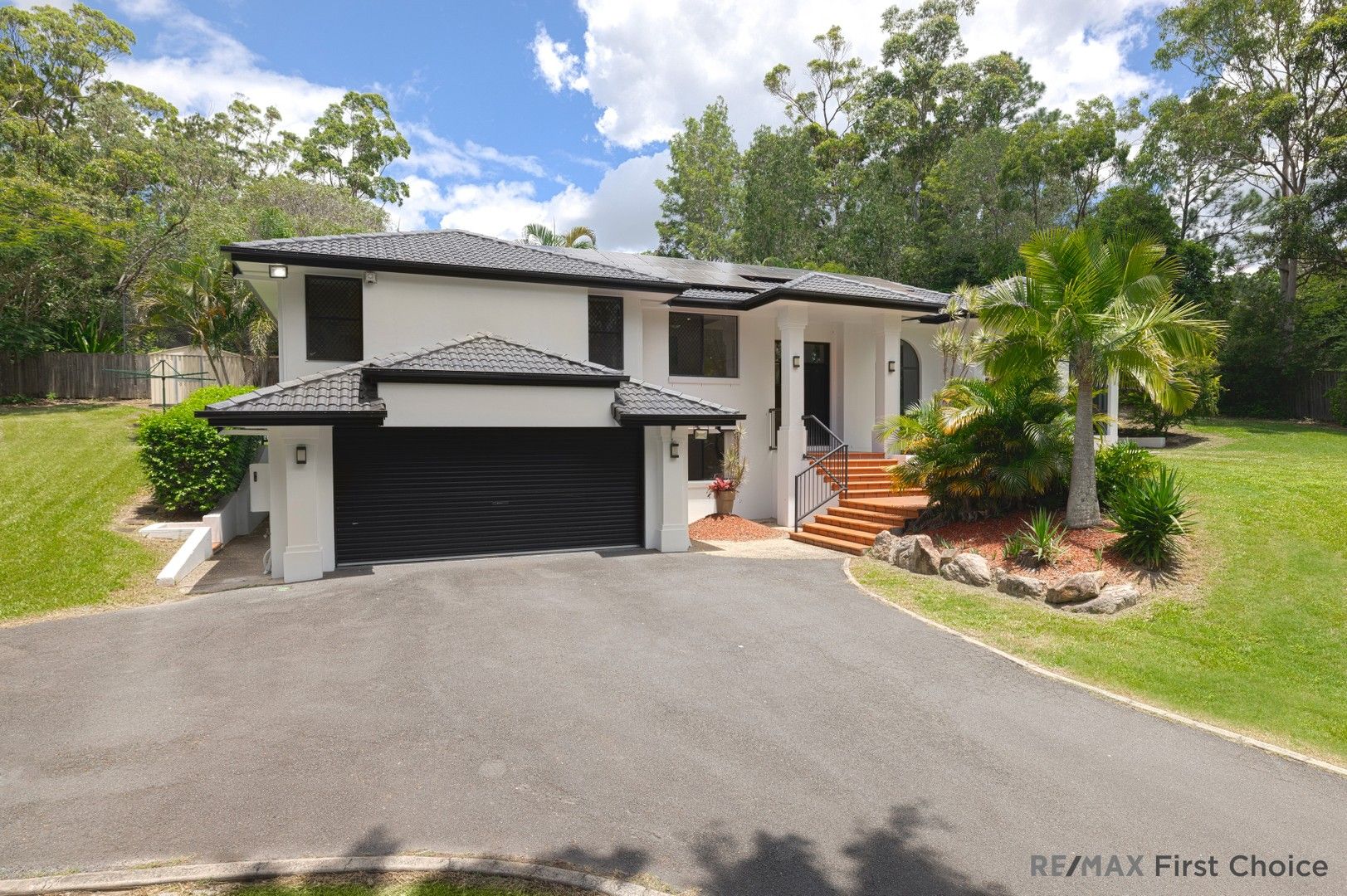 429-433 Springwood Road, Daisy Hill QLD 4127, Image 2