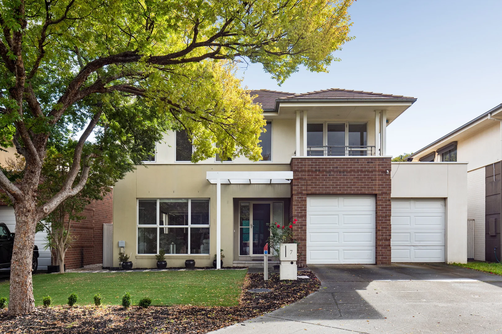 7 Inverness Place, Heatherton VIC 3202