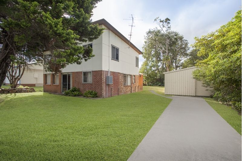 3 Mary Street, Gorokan NSW 2263, Image 0