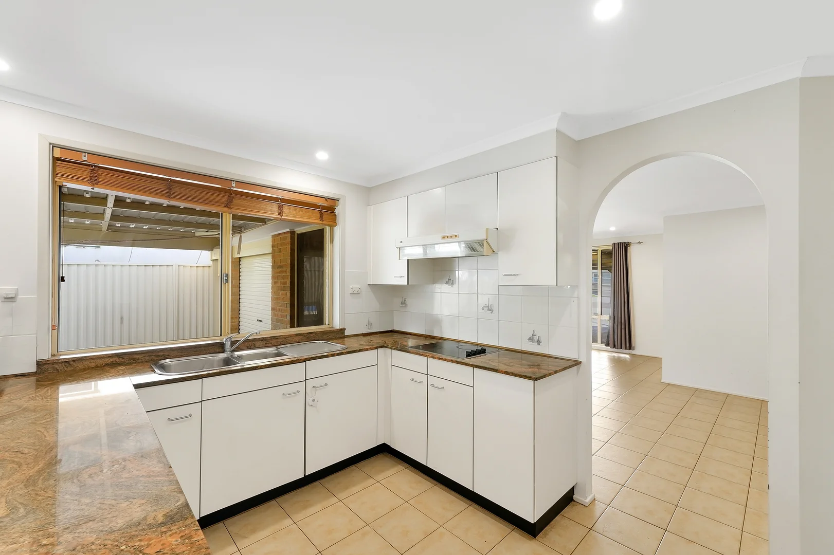 Additional image 5 of 10 Wandewoi Avenue, San Remo NSW 2262