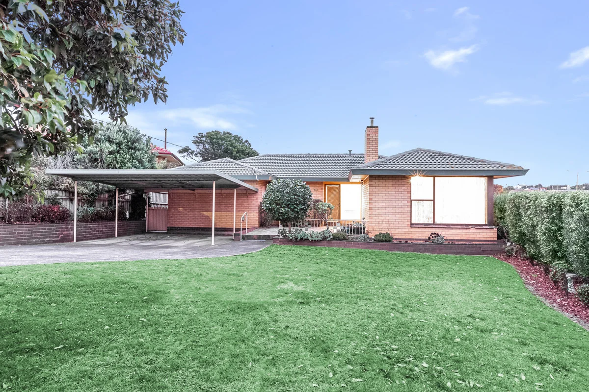 Primary image of 2 Hillside Avenue, Warrnambool VIC 3280