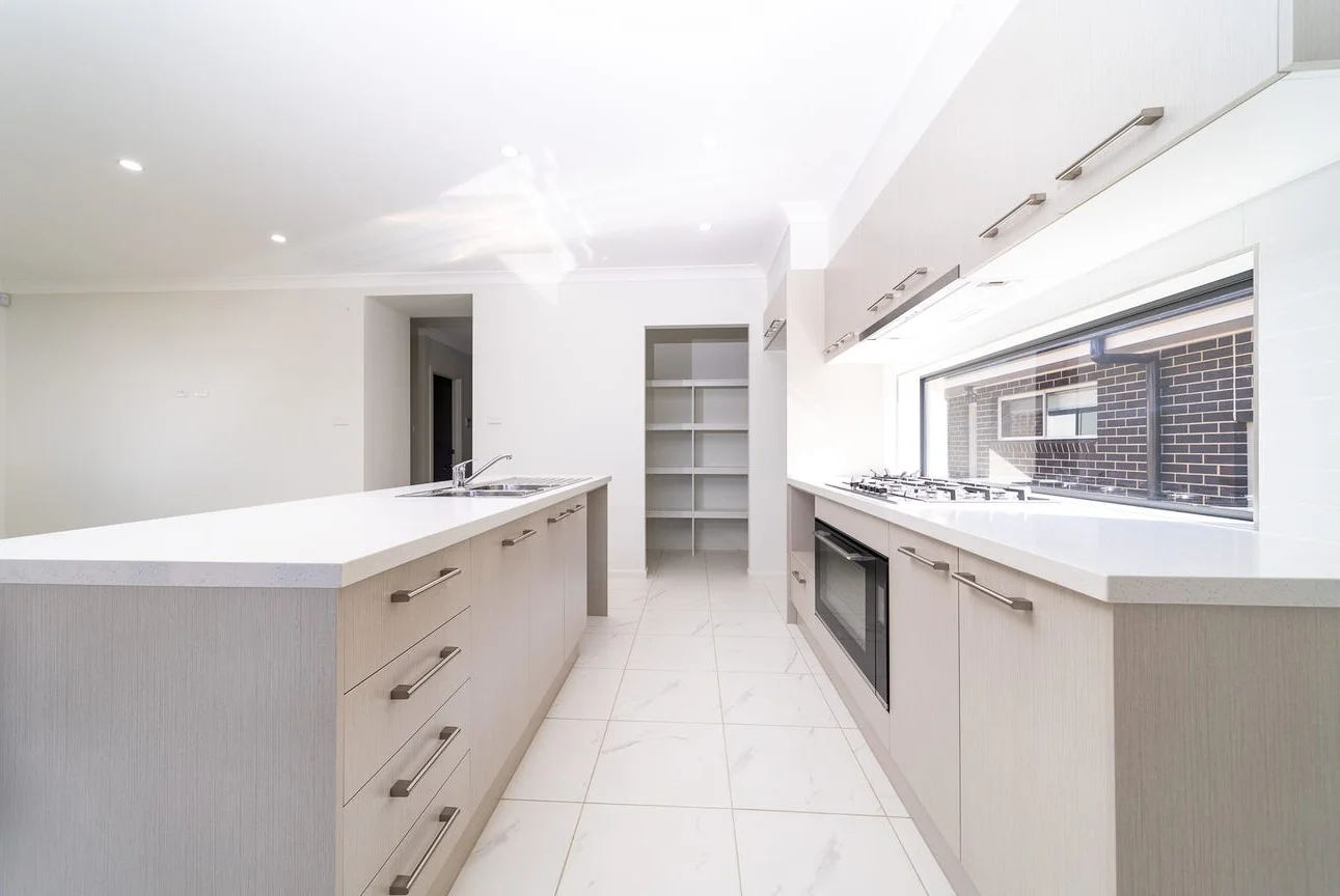 Additional image 2 of 34 Croatia Avenue, Edmondson Park NSW 2174