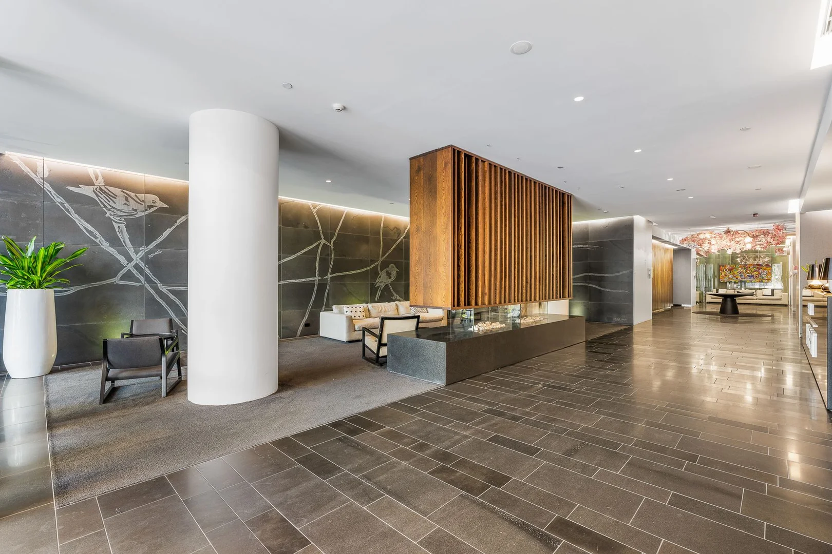 Additional image 15 of 1111/50 Albert Road, South Melbourne VIC 3205