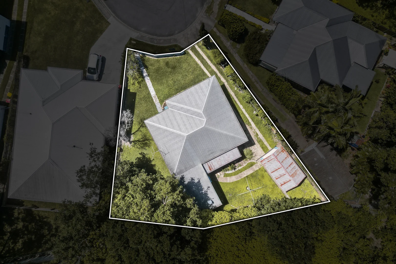 Additional image 17 of 40 Hooker Street, Windsor QLD 4030