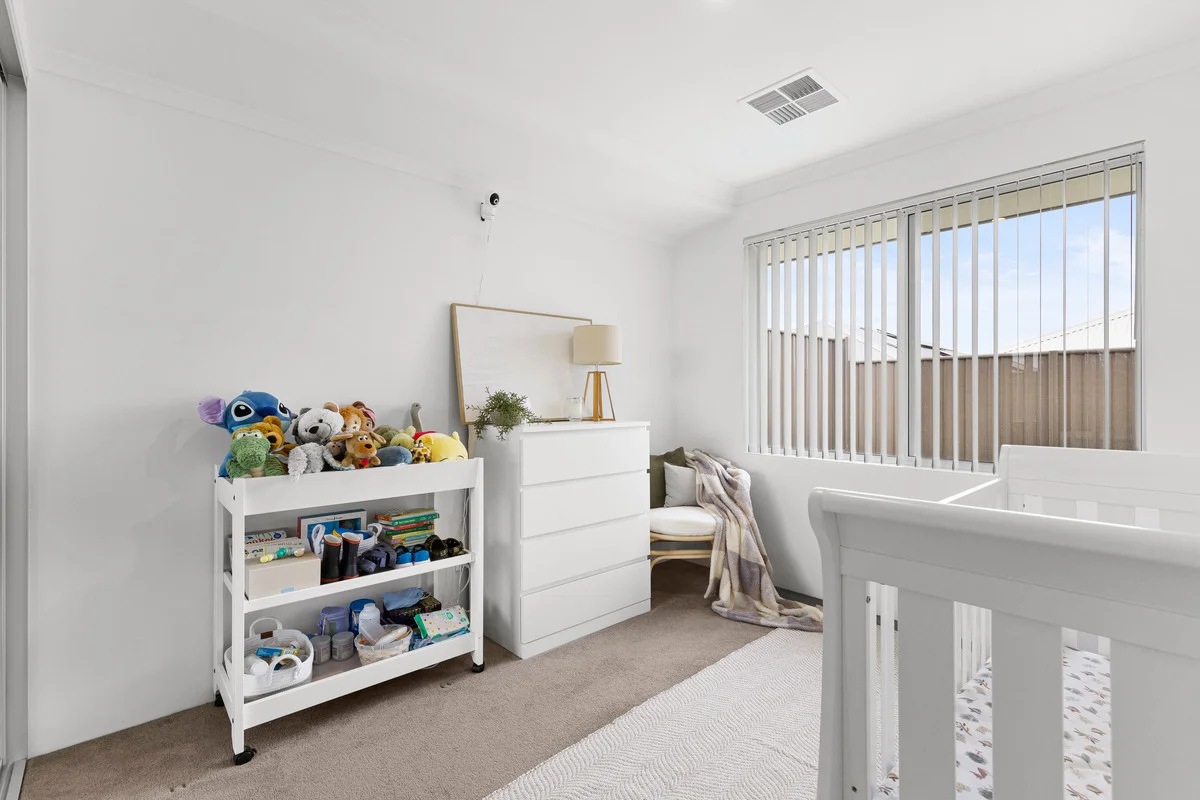 Additional image 16 of 2 Littabella Road, Clarkson WA 6030