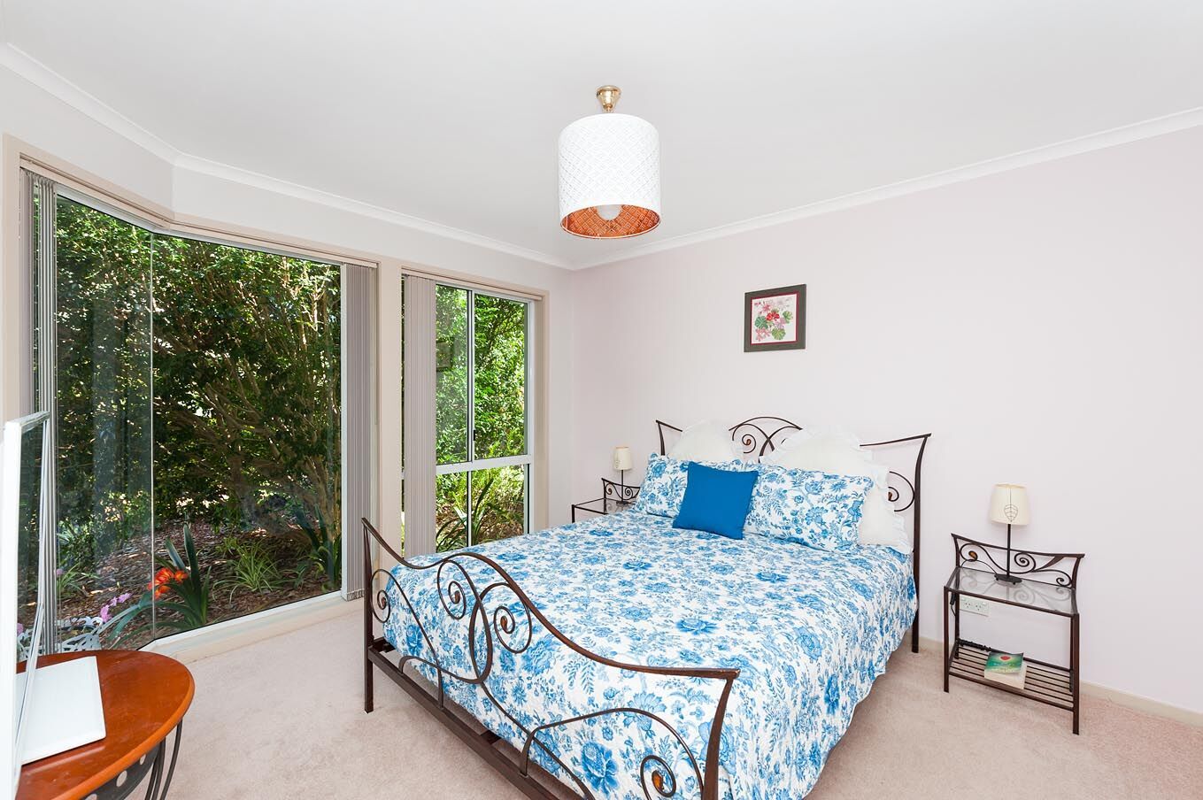 23/13-15 Augusta Place, Mollymook Beach NSW 2539, Image 1