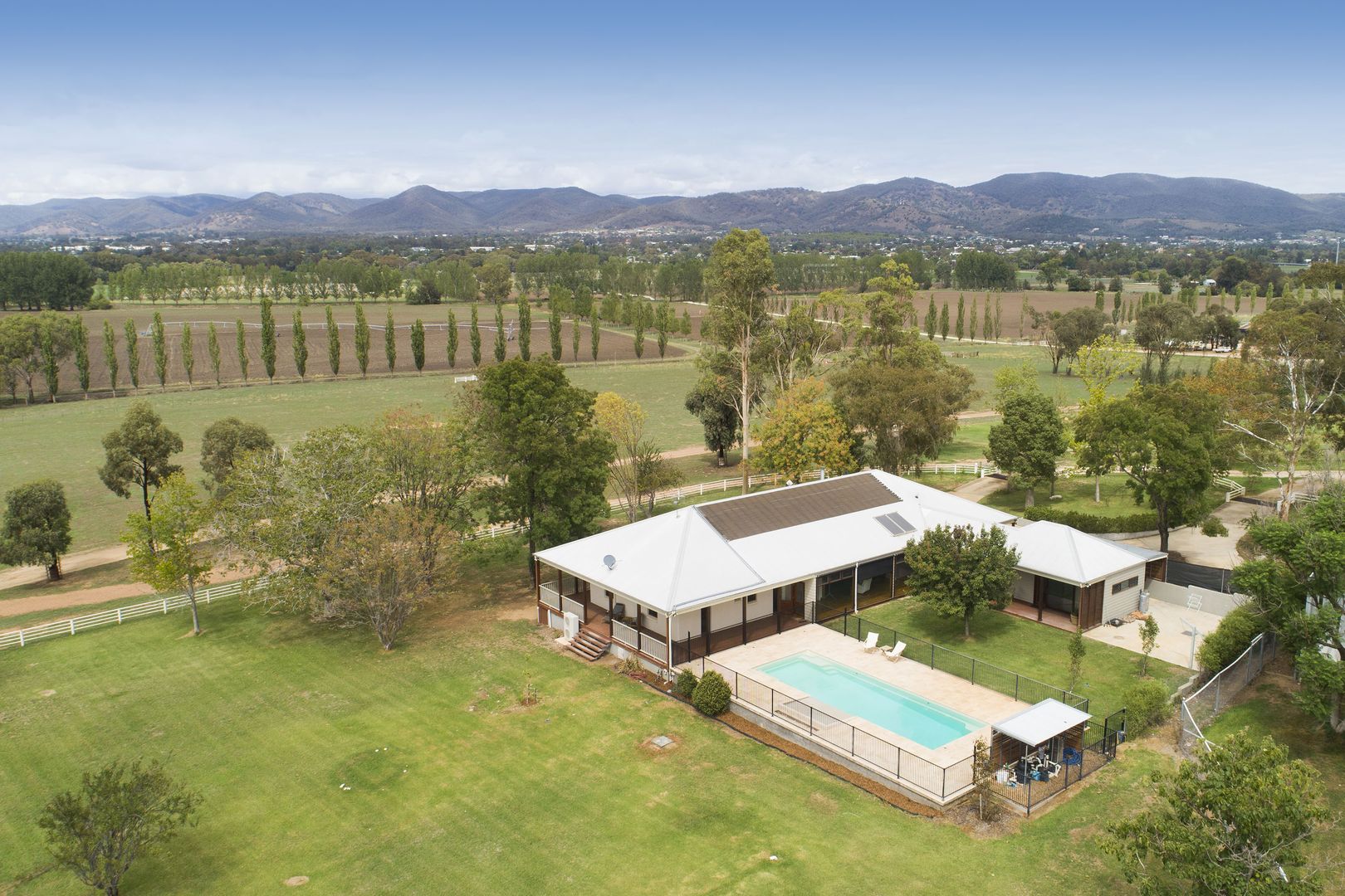 31 Robert Hoddle Grove, Mudgee NSW 2850, Image 1