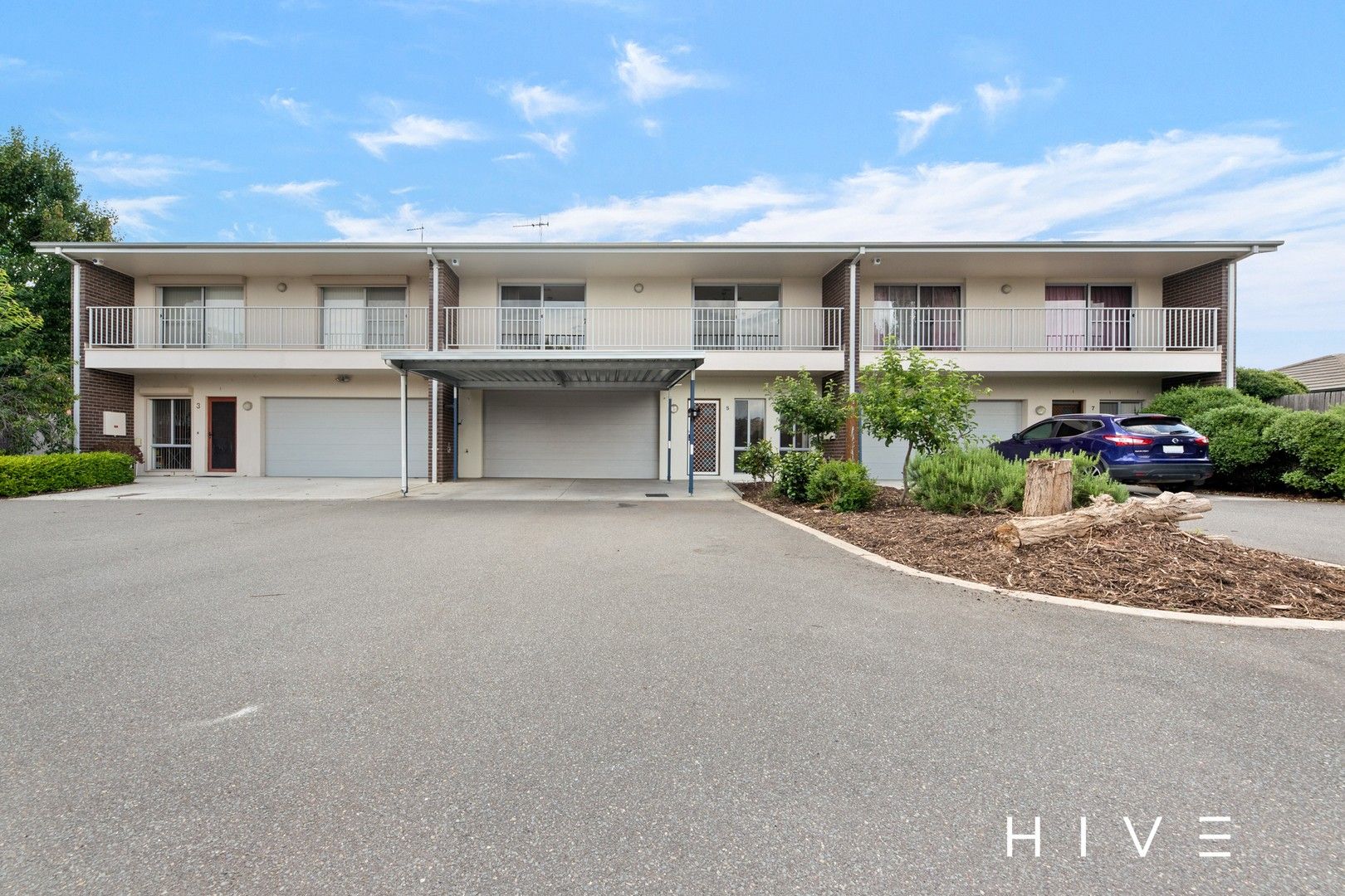 5 Oberon Close, Harrison ACT 2914 House For Rent Domain