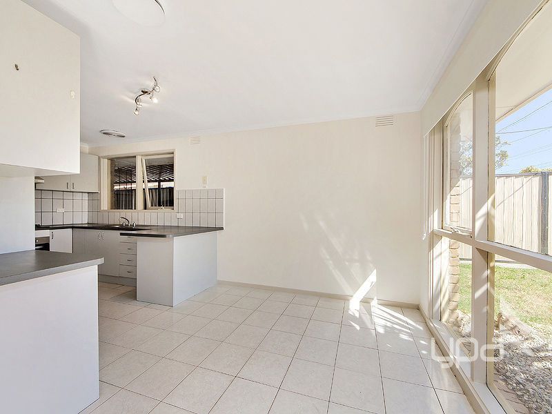 295 Main Road West, Albanvale VIC 3021, Image 2