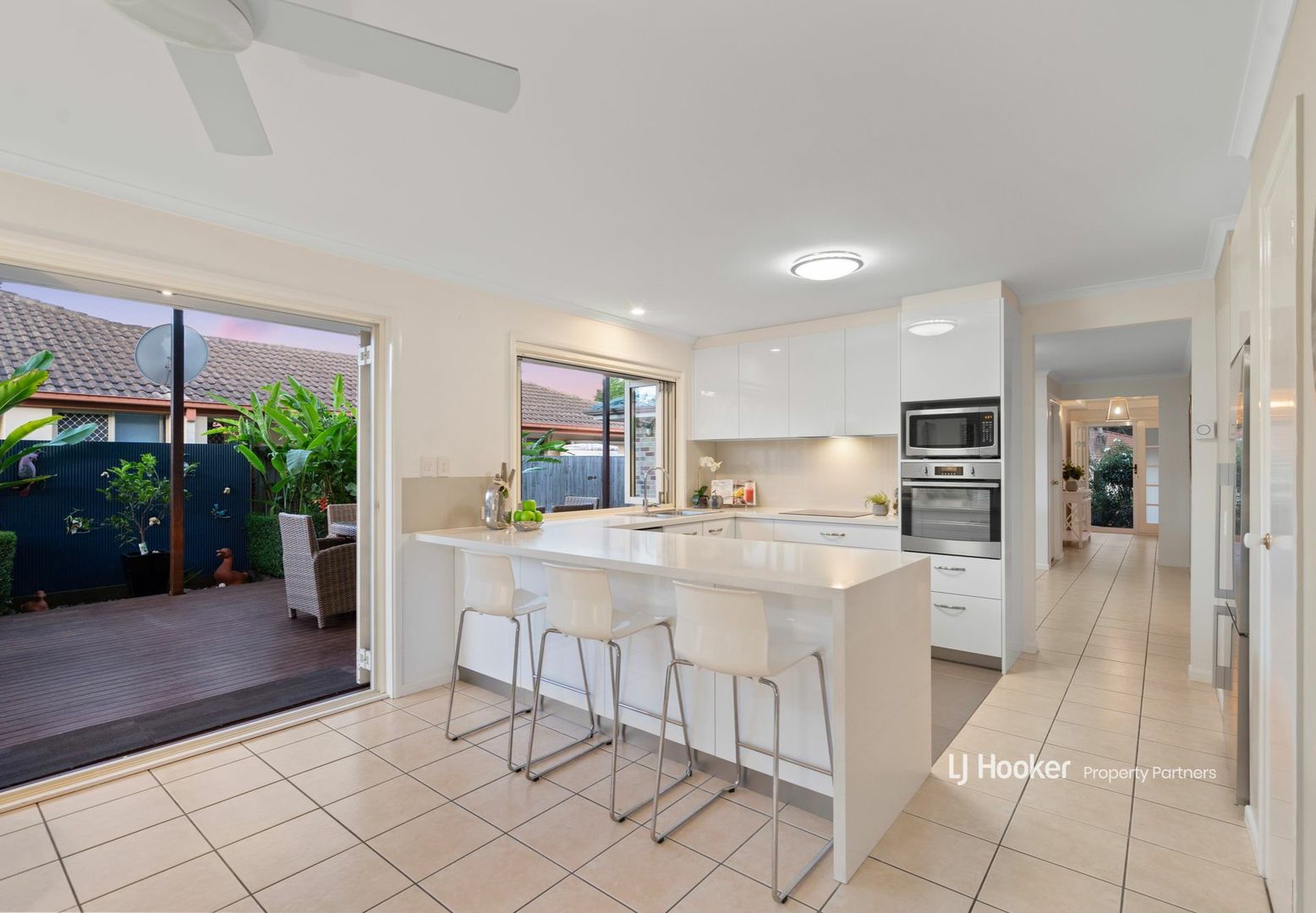 32 Samba Place, Underwood QLD 4119, Image 1