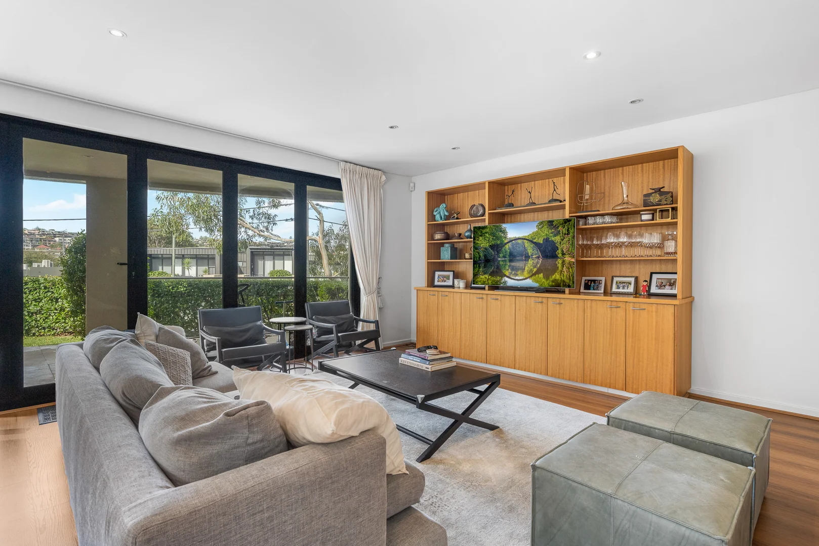 Additional image 4 of 1/28 Carlisle Street, Rose Bay NSW 2029