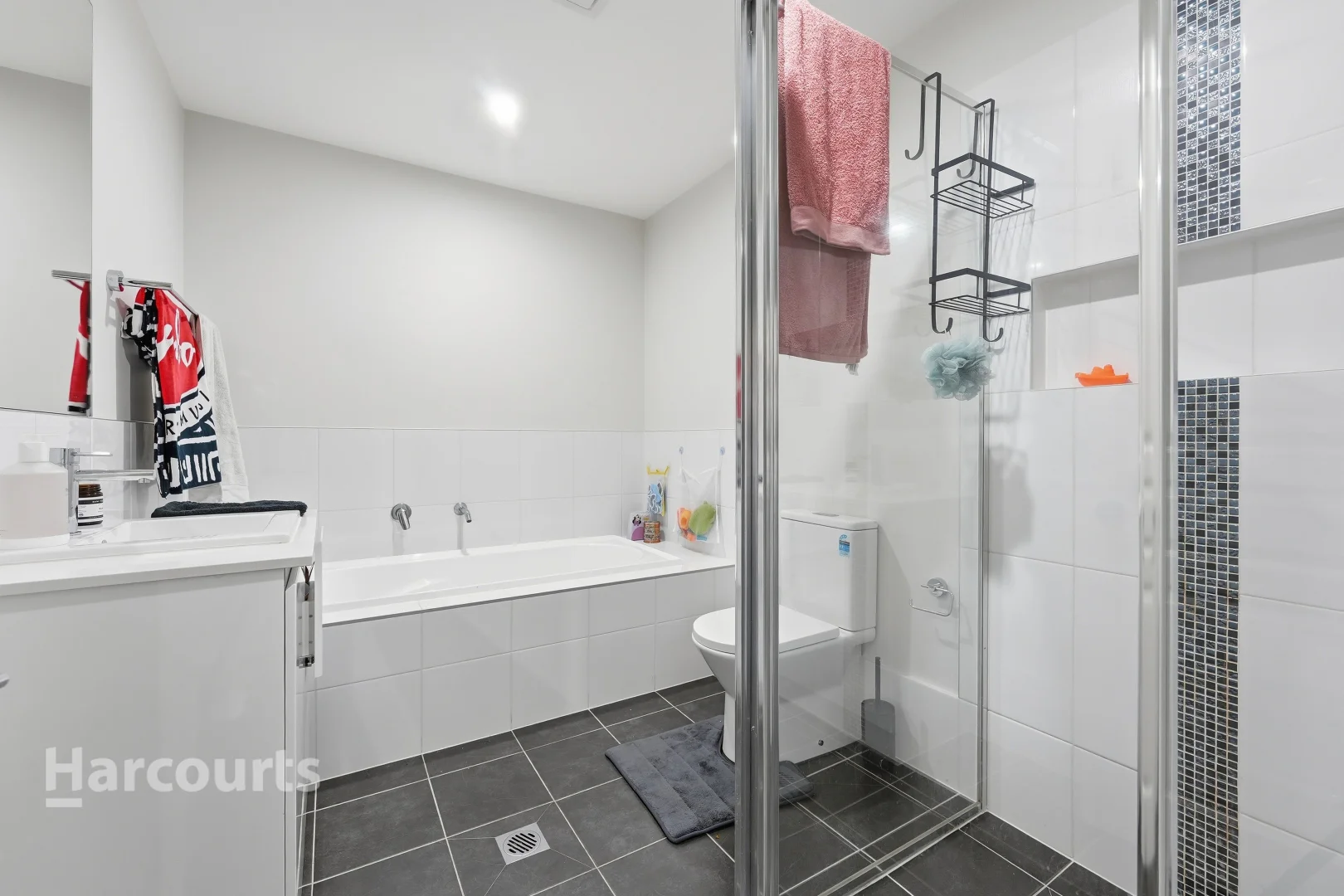 Additional image 7 of 64 Chalker Street, Thirlmere NSW 2572