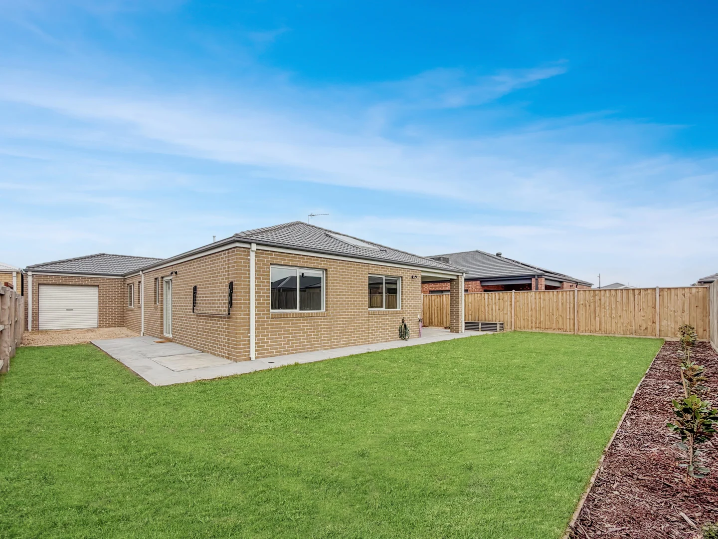 Additional image 11 of 98 Mandalay Avenue, Armstrong Creek VIC 3217