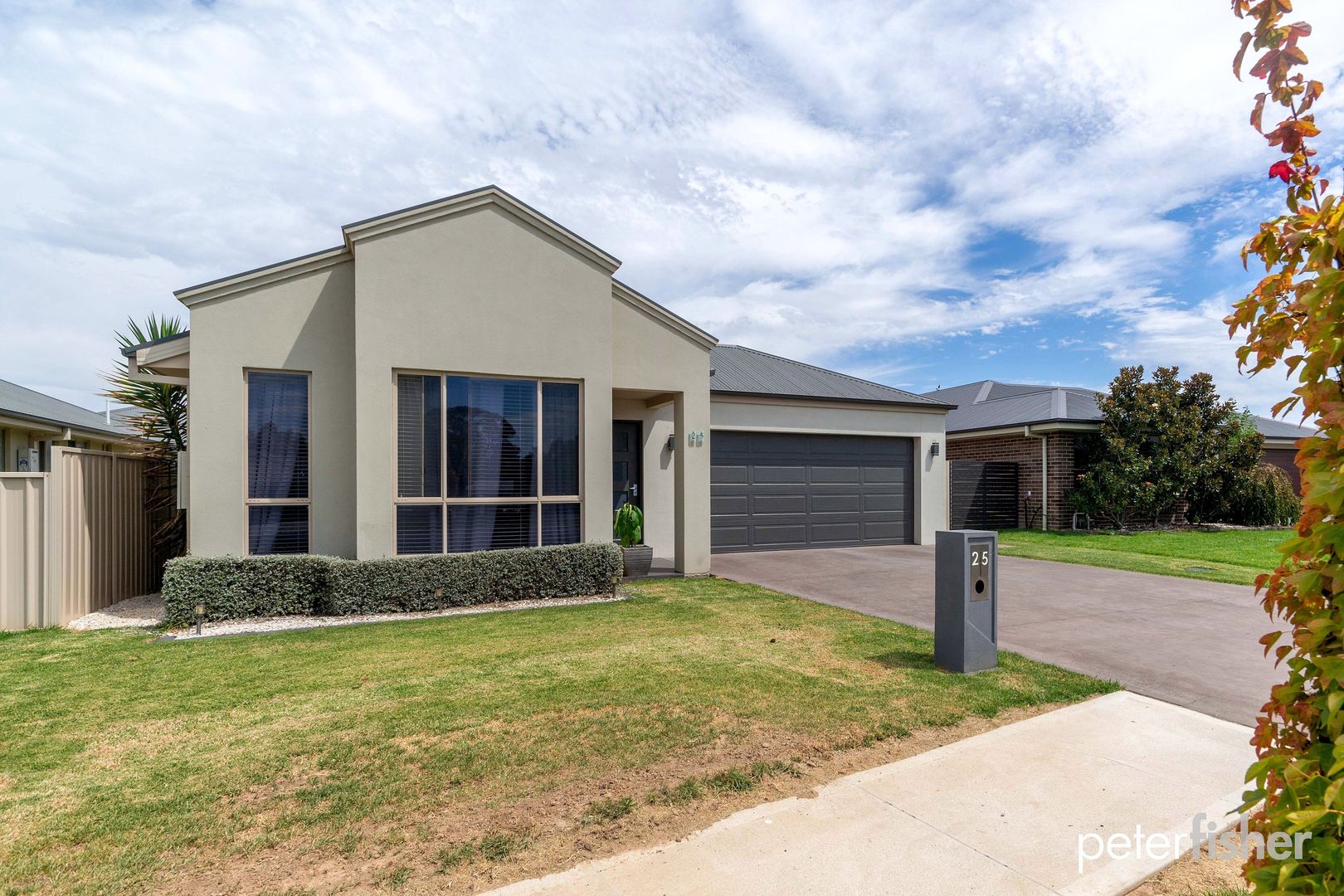 25 Moonstone Drive, Orange Property History & Address Research Domain