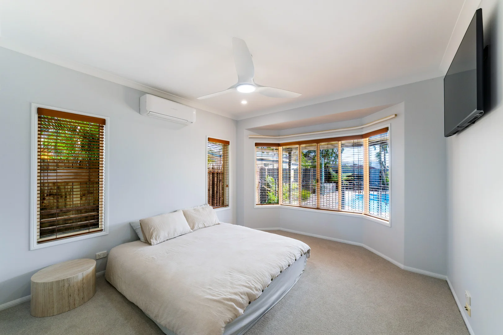 Additional image 5 of 24 Clipper Ct, Bucasia QLD 4750