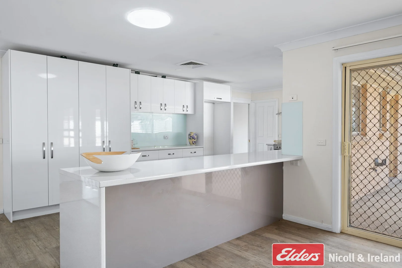 Additional image 8 of 10 Maple Close, Kelso NSW 2795