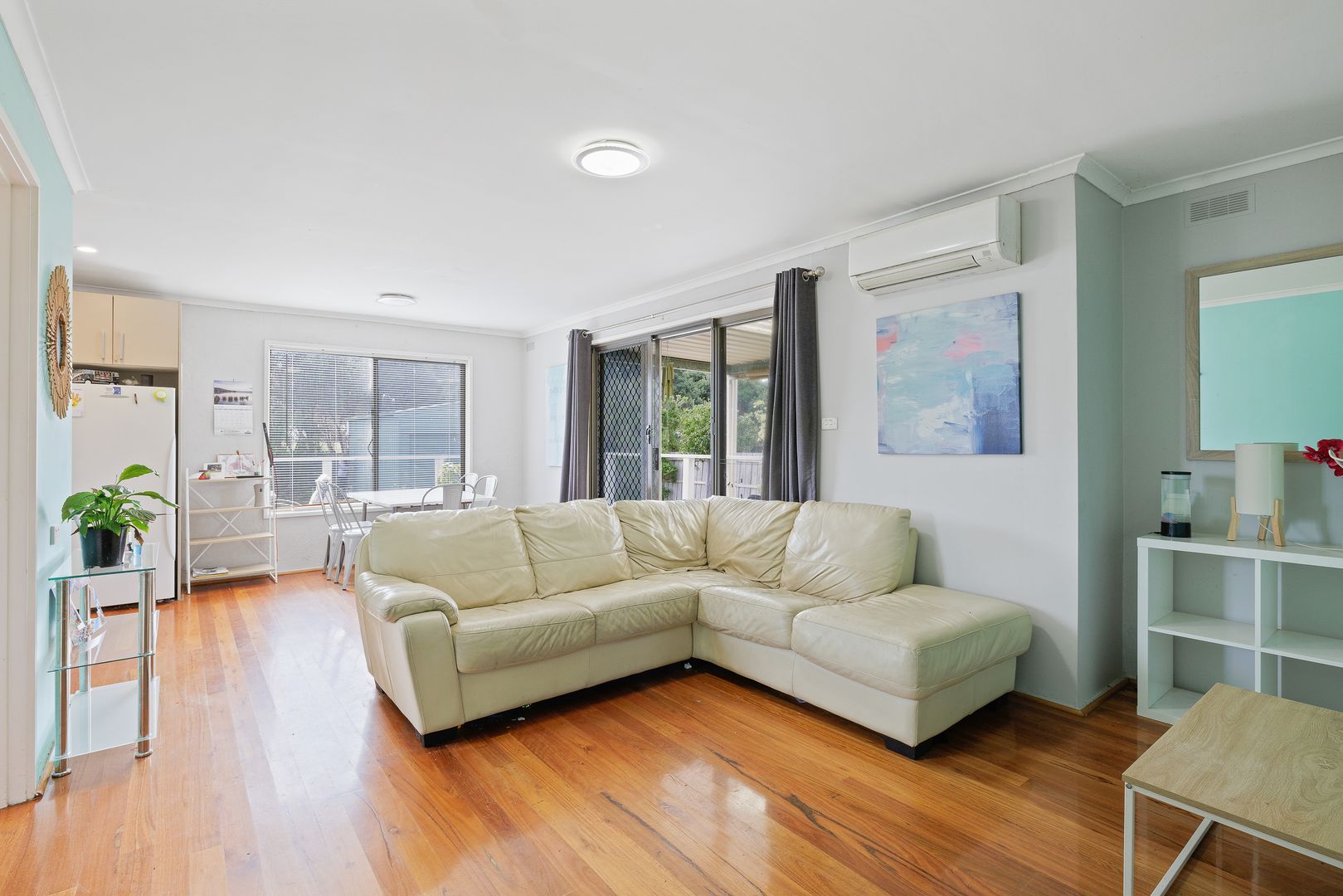 44 Galleon Crescent, Sunset Strip VIC 3922, Image 1