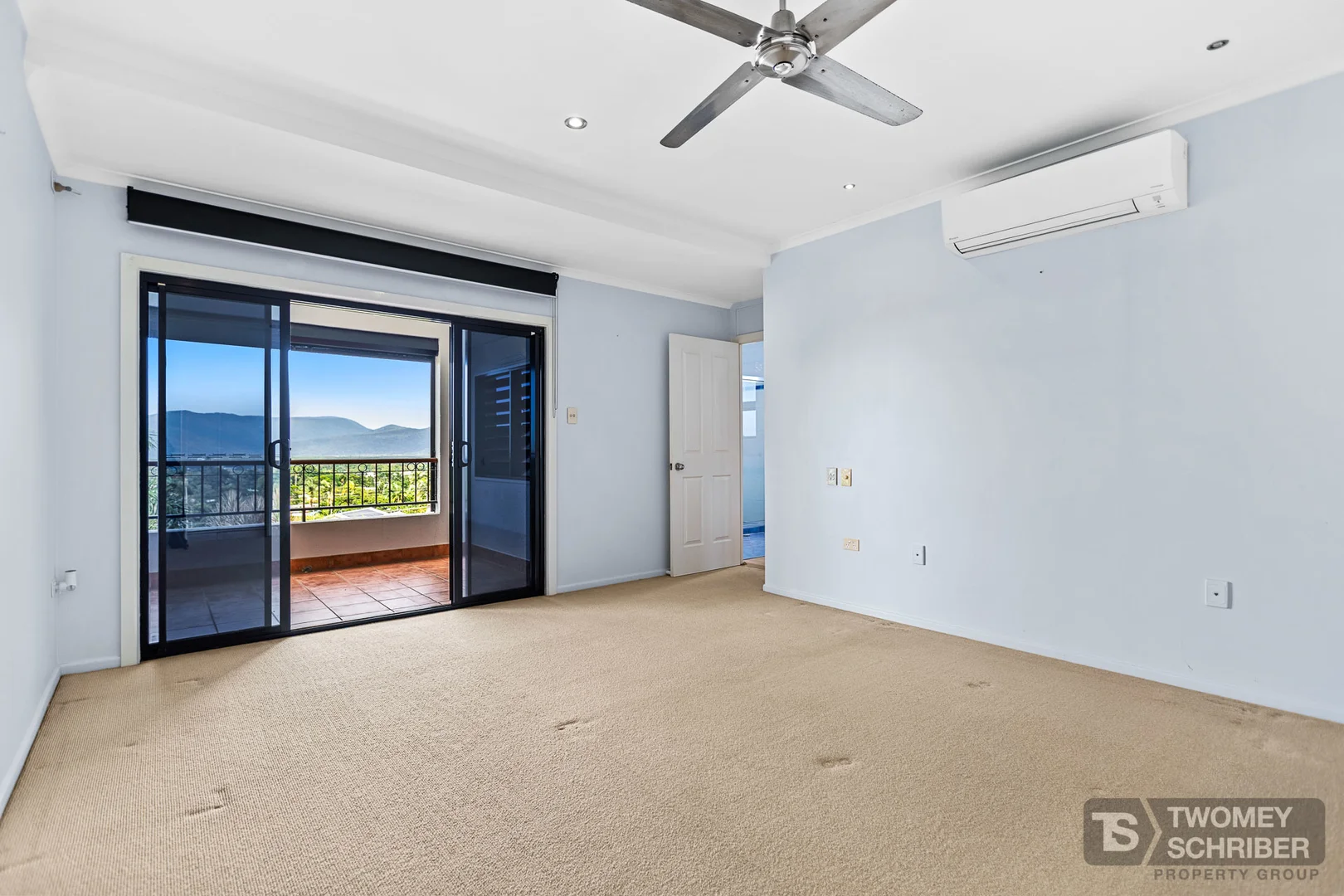 Additional image 13 of 8 Seaview Close, Bayview Heights QLD 4868
