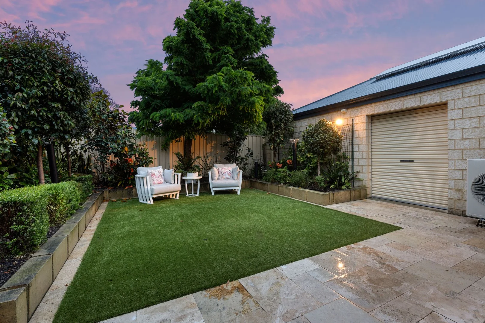 Additional image 21 of 14B Young Street, Melville WA 6156