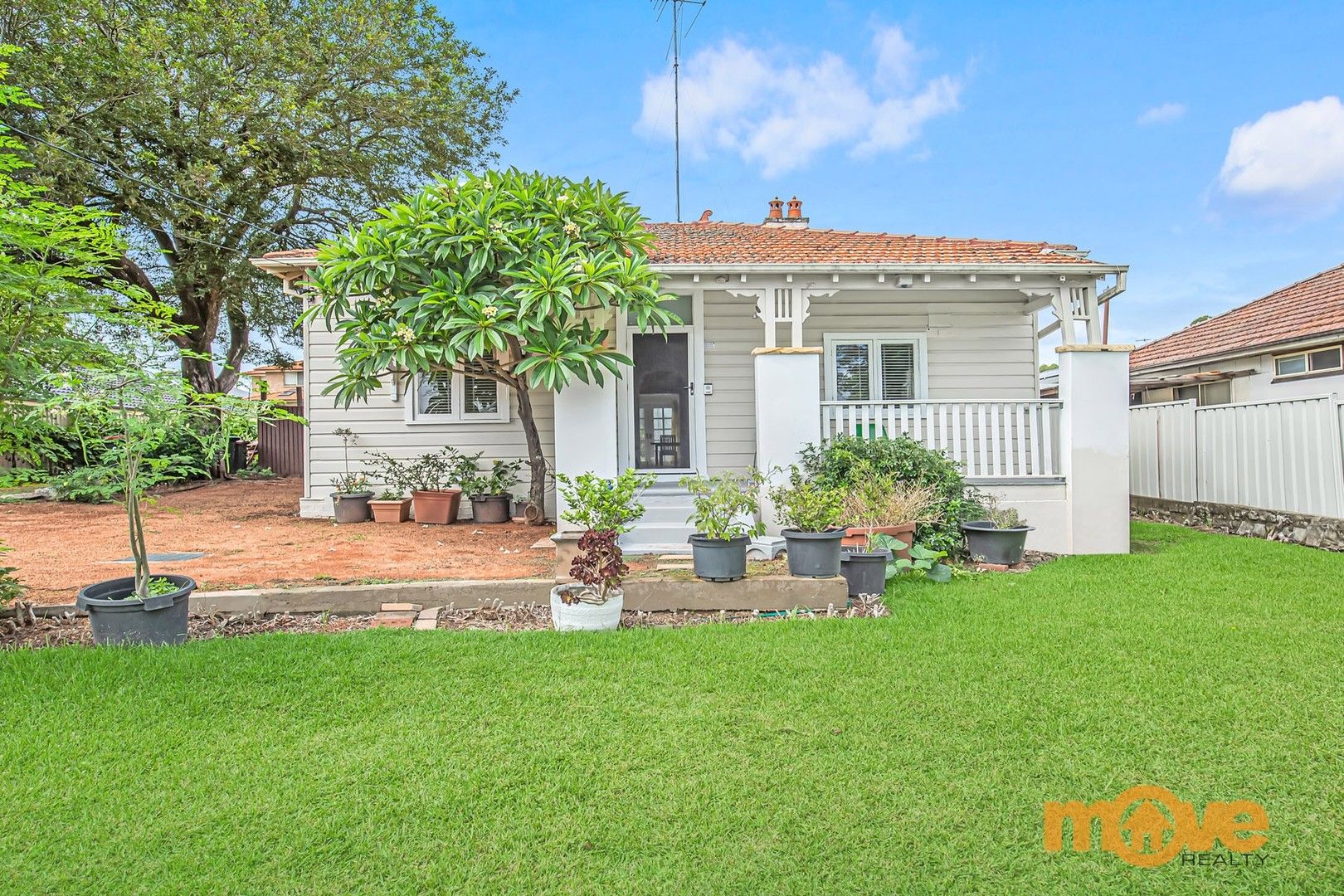 38A Smith Street, Wentworthville NSW 2145, Image 0
